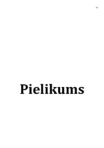 Referāts 'Latviešu dejas sistematizētāji', 10.