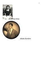 Referāts 'Latviešu dejas sistematizētāji', 13.