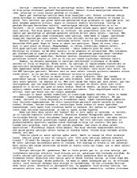 Eseja 'Es Latvijā', 1.