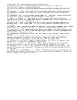 Eseja 'Technological Changes in Video Games ', 9.