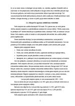 Referāts 'Preču eksports', 3.