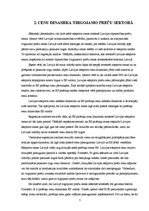 Referāts 'Preču eksports', 5.