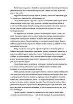 Referāts 'Preču eksports', 8.