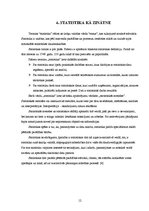 Referāts 'Preču eksports', 10.