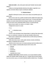 Referāts 'Preču eksports', 12.