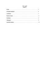 Referāts 'Politiskās ideoloģijas - liberālisms, konservatīvisms, sociālisms', 2.