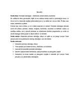 Referāts 'Politiskās ideoloģijas - liberālisms, konservatīvisms, sociālisms', 3.