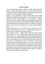 Referāts 'Politiskās ideoloģijas - liberālisms, konservatīvisms, sociālisms', 4.