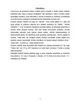 Referāts 'Politiskās ideoloģijas - liberālisms, konservatīvisms, sociālisms', 5.