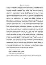 Referāts 'Politiskās ideoloģijas - liberālisms, konservatīvisms, sociālisms', 6.