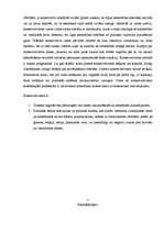 Referāts 'Politiskās ideoloģijas - liberālisms, konservatīvisms, sociālisms', 7.