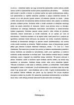 Referāts 'Politiskās ideoloģijas - liberālisms, konservatīvisms, sociālisms', 8.