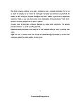 Referāts 'Politiskās ideoloģijas - liberālisms, konservatīvisms, sociālisms', 9.