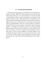 Referāts 'Biznesa plāns', 9.