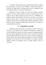 Referāts 'Biznesa plāns', 12.