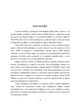 Referāts 'Biznesa plāns', 13.