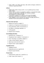 Referāts 'Biznesa plāns', 15.