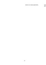 Referāts 'Biznesa plāns', 21.