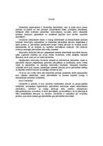 Konspekts 'Sabiedrības ietekme valsts un pašvaldību institūcijās', 3.