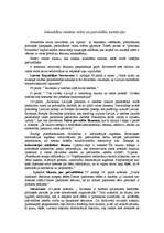 Konspekts 'Sabiedrības ietekme valsts un pašvaldību institūcijās', 4.