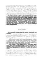 Konspekts 'Sabiedrības ietekme valsts un pašvaldību institūcijās', 5.