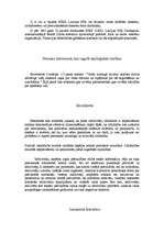 Konspekts 'Sabiedrības ietekme valsts un pašvaldību institūcijās', 7.