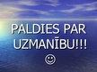 Prezentācija 'Taktīlā komunikācija - stimulācija', 18.