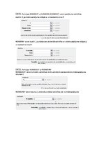 Paraugs 'Varbūtību teorijas un matemātiskās statistikas trešā nodarbība', 2.