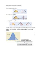 Paraugs 'Varbūtību teorijas un matemātiskās statistikas trešā nodarbība', 3.