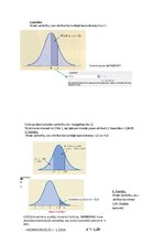 Paraugs 'Varbūtību teorijas un matemātiskās statistikas trešā nodarbība', 4.