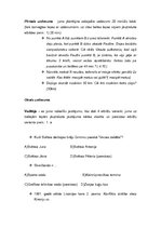 Konspekts 'Plāns konkursam "Šodiena"', 2.