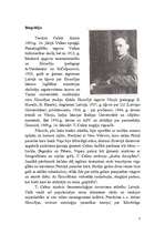 Referāts 'Teodors Celms', 3.