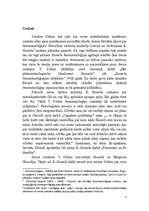 Referāts 'Teodors Celms', 5.