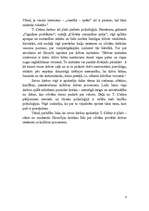 Referāts 'Teodors Celms', 8.