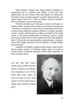 Referāts 'Teodors Celms', 10.