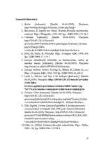 Referāts 'Teodors Celms', 11.