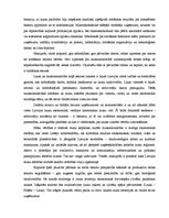Eseja 'Uzņēmējspēja kā ražošanas resurss', 2.