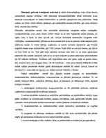 Eseja 'Uzņēmējspēja kā ražošanas resurss', 3.