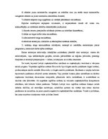 Eseja 'Uzņēmējspēja kā ražošanas resurss', 4.