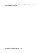 Referāts 'Starptautiskā kriminālpoliciju organizācija - Interpols', 5.