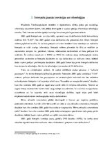 Referāts 'Starptautiskā kriminālpoliciju organizācija - Interpols', 6.