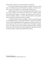 Referāts 'Starptautiskā kriminālpoliciju organizācija - Interpols', 8.