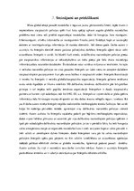 Referāts 'Starptautiskā kriminālpoliciju organizācija - Interpols', 11.