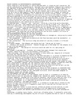 Eseja 'Ikea as an Example of Entrepreneurial Business', 1.