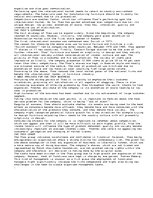 Eseja 'Ikea as an Example of Entrepreneurial Business', 2.