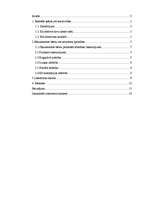 Referāts 'Skolēnu radošo spēju izkopšana sākumskolā', 2.