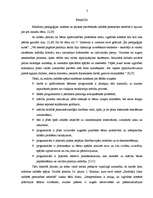 Referāts 'Skolēnu radošo spēju izkopšana sākumskolā', 3.