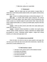 Referāts 'Skolēnu radošo spēju izkopšana sākumskolā', 5.