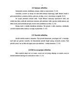 Referāts 'Skolēnu radošo spēju izkopšana sākumskolā', 8.