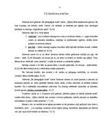 Referāts 'Skolēnu radošo spēju izkopšana sākumskolā', 9.